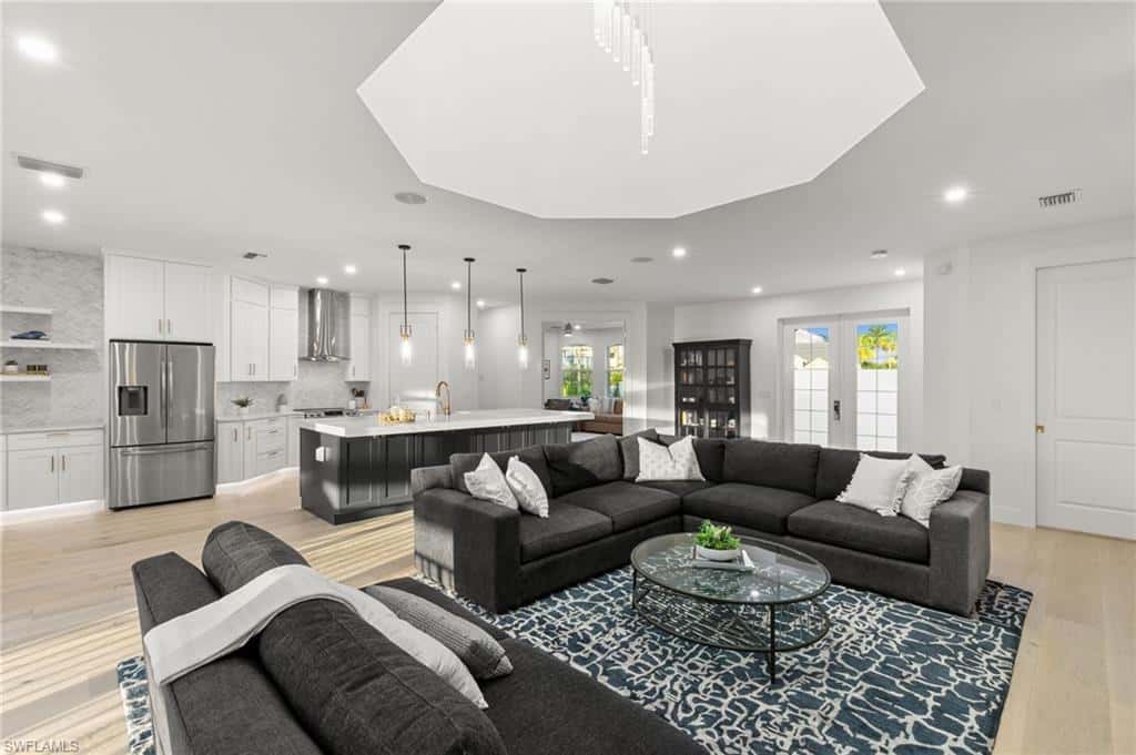 1794 Holiday Ln, Naples, photo 6