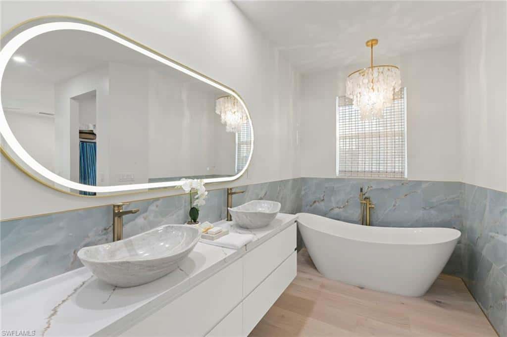 1794 Holiday Ln, Naples, photo 13