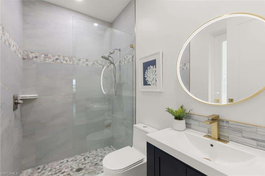 1794 Holiday Ln, Naples, photo 17