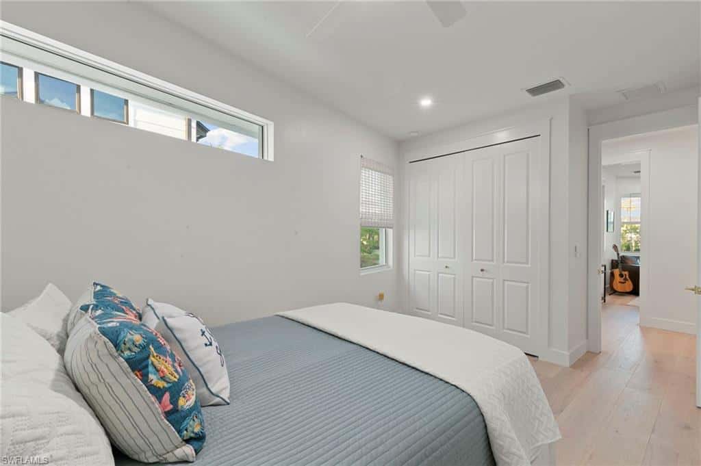 1794 Holiday Ln, Naples, photo 16