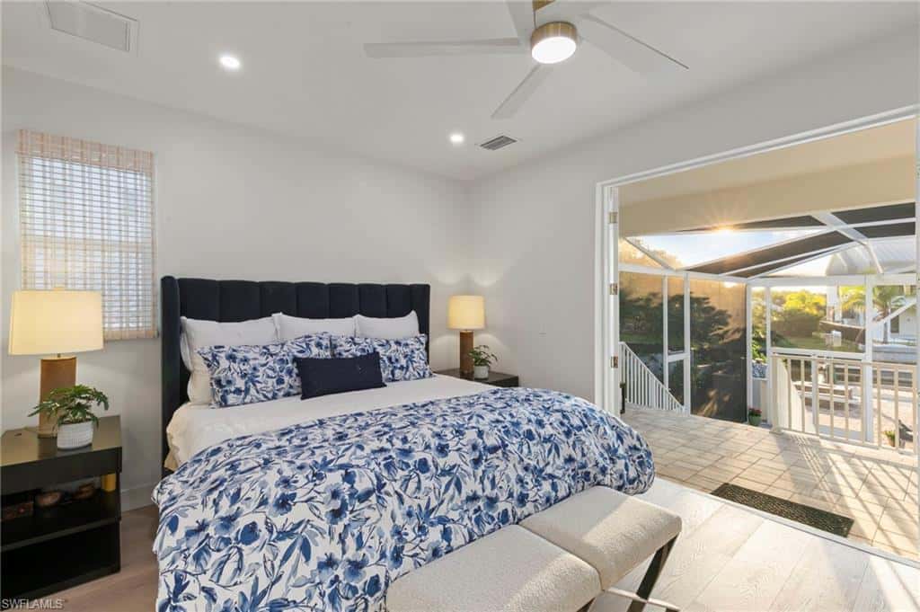 1794 Holiday Ln, Naples, photo 12