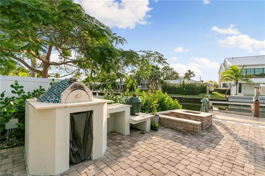 1794 Holiday Ln, Naples, photo 26