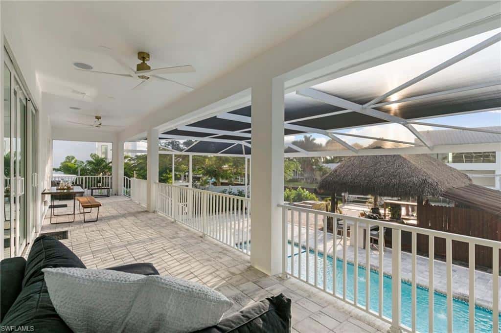 1794 Holiday Ln, Naples, photo 22