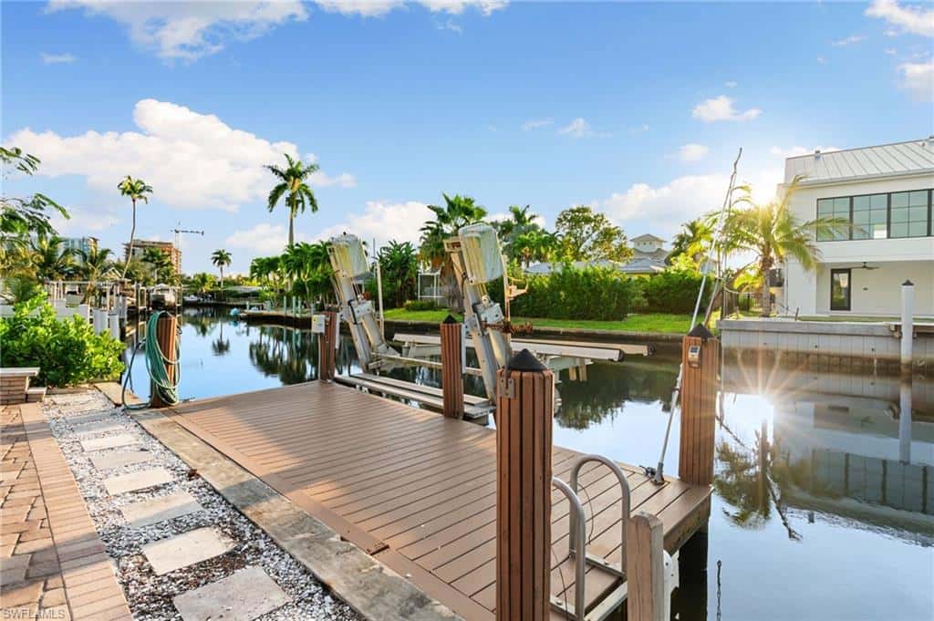 1794 Holiday Ln, Naples, photo 36