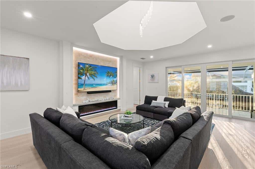 1794 Holiday Ln, Naples, photo 5