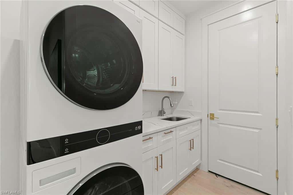 1794 Holiday Ln, Naples, photo 20