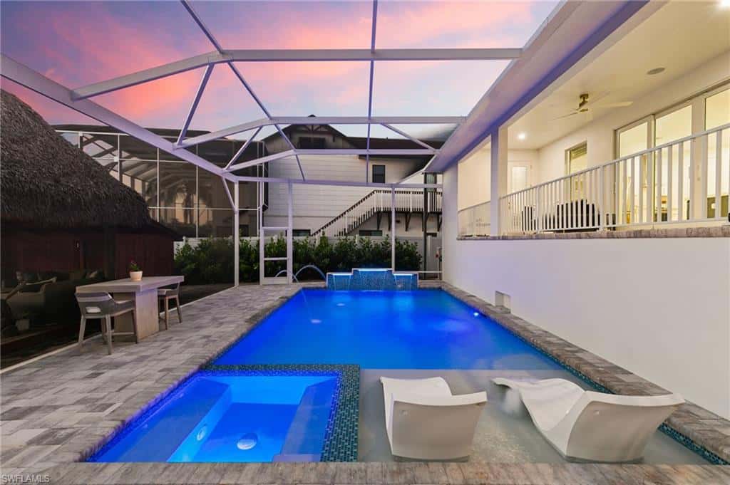 1794 Holiday Ln, Naples, photo 24