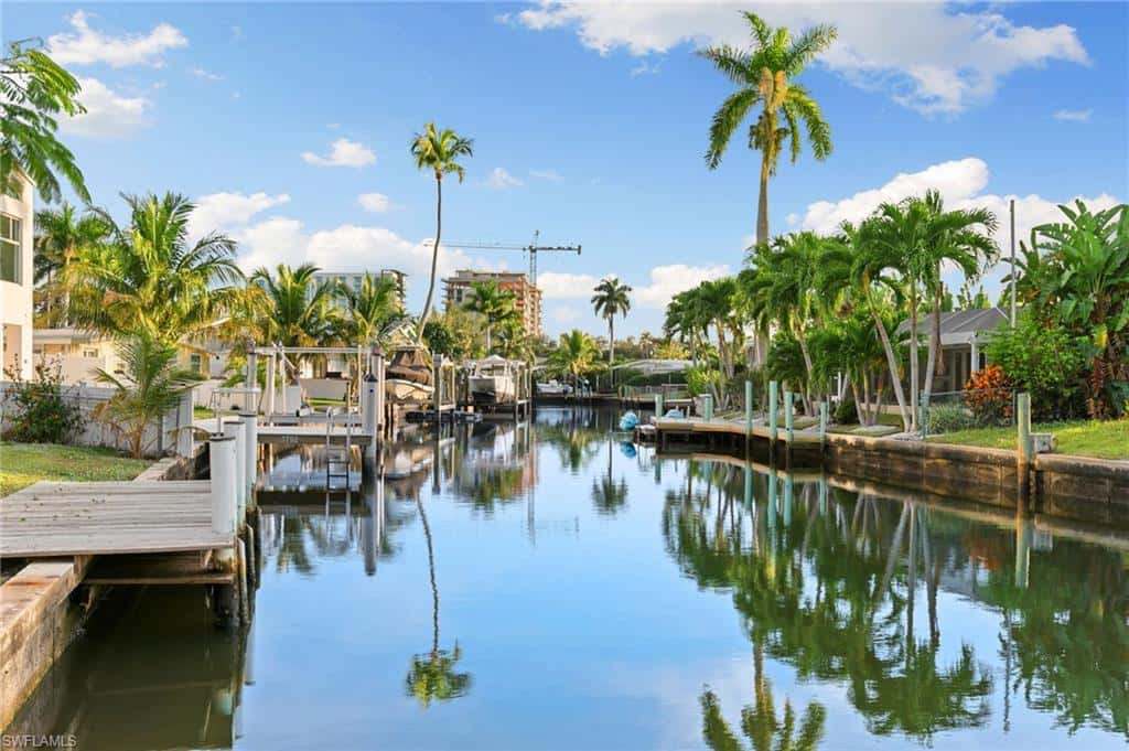 1794 Holiday Ln, Naples, photo 38