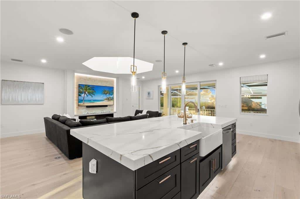 1794 Holiday Ln, Naples, photo 10