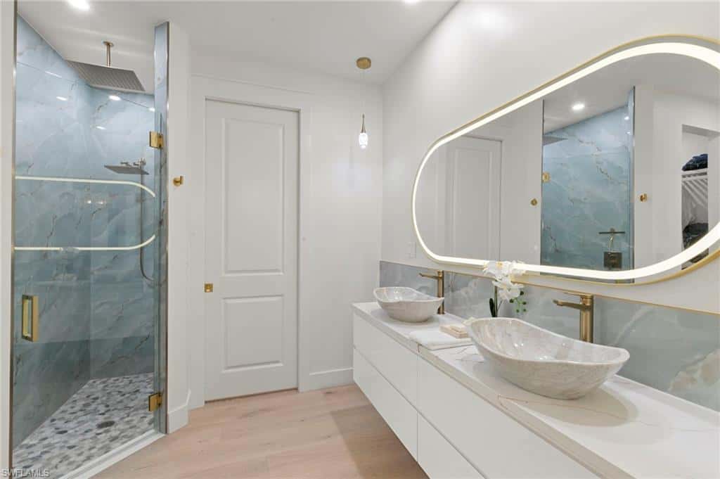1794 Holiday Ln, Naples, photo 14