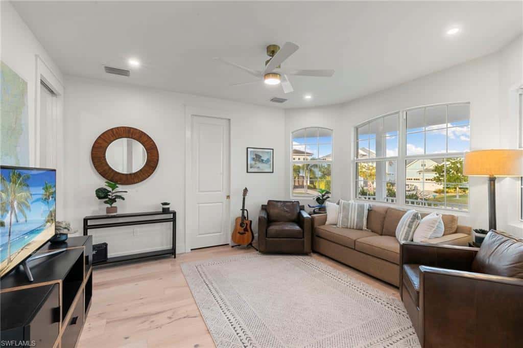 1794 Holiday Ln, Naples, photo 18