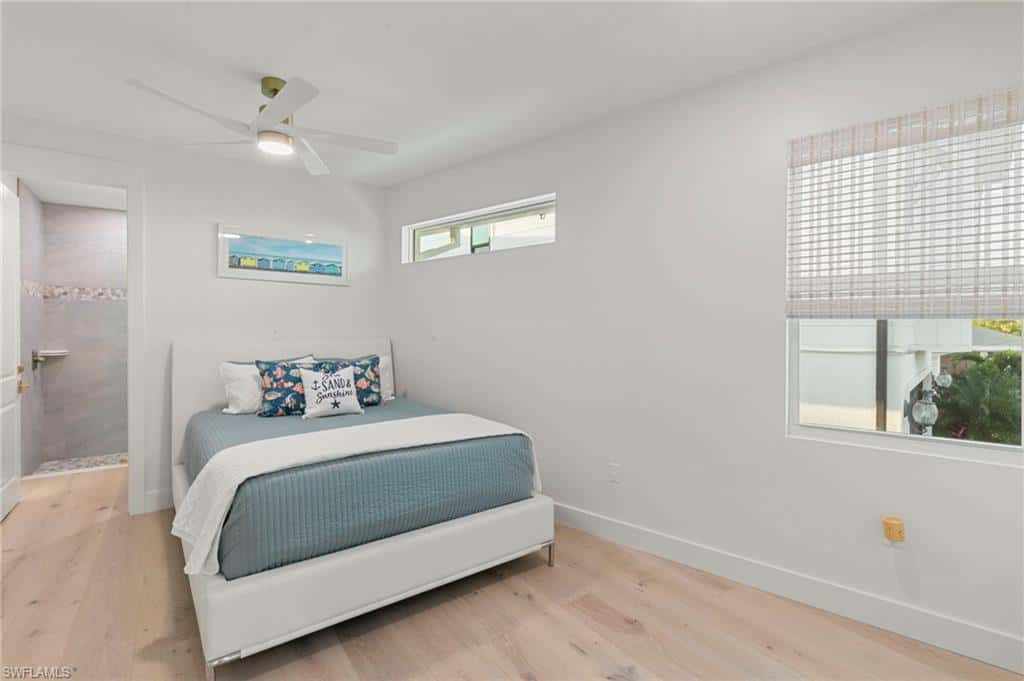 1794 Holiday Ln, Naples, photo 15