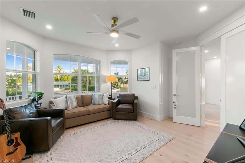 1794 Holiday Ln, Naples, photo 19