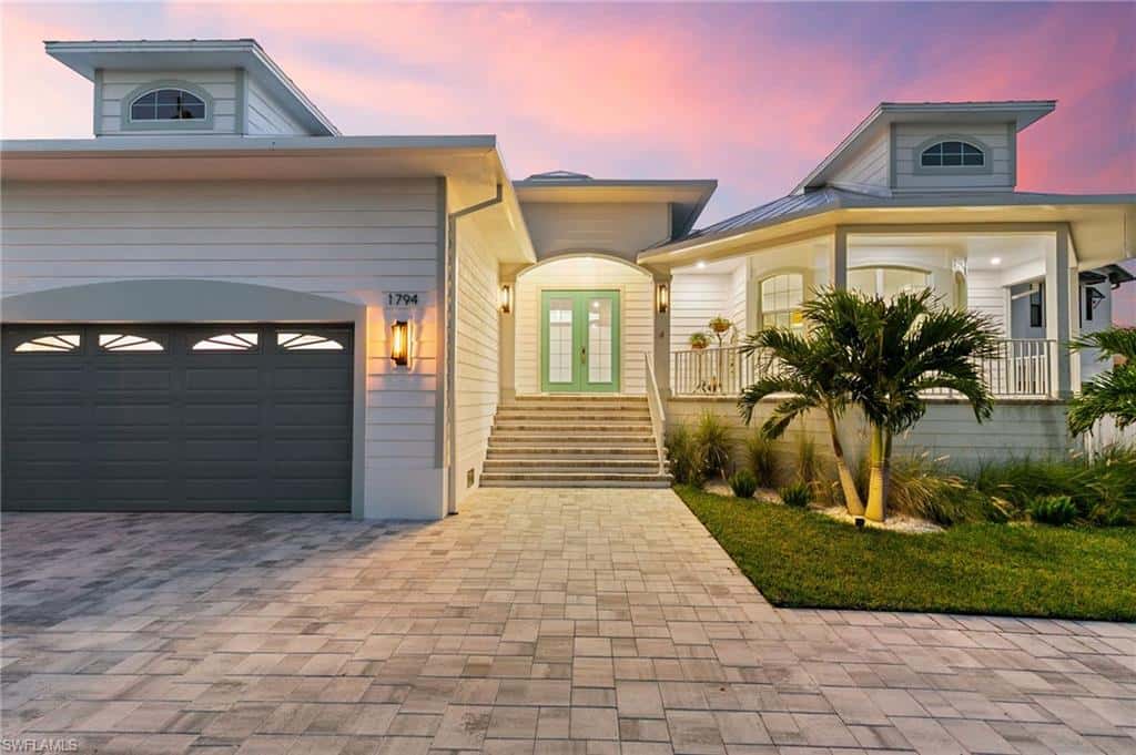 1794 Holiday Ln, Naples, photo 44