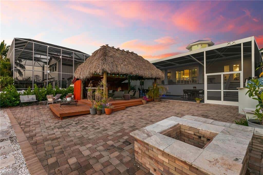 1794 Holiday Ln, Naples, photo 31