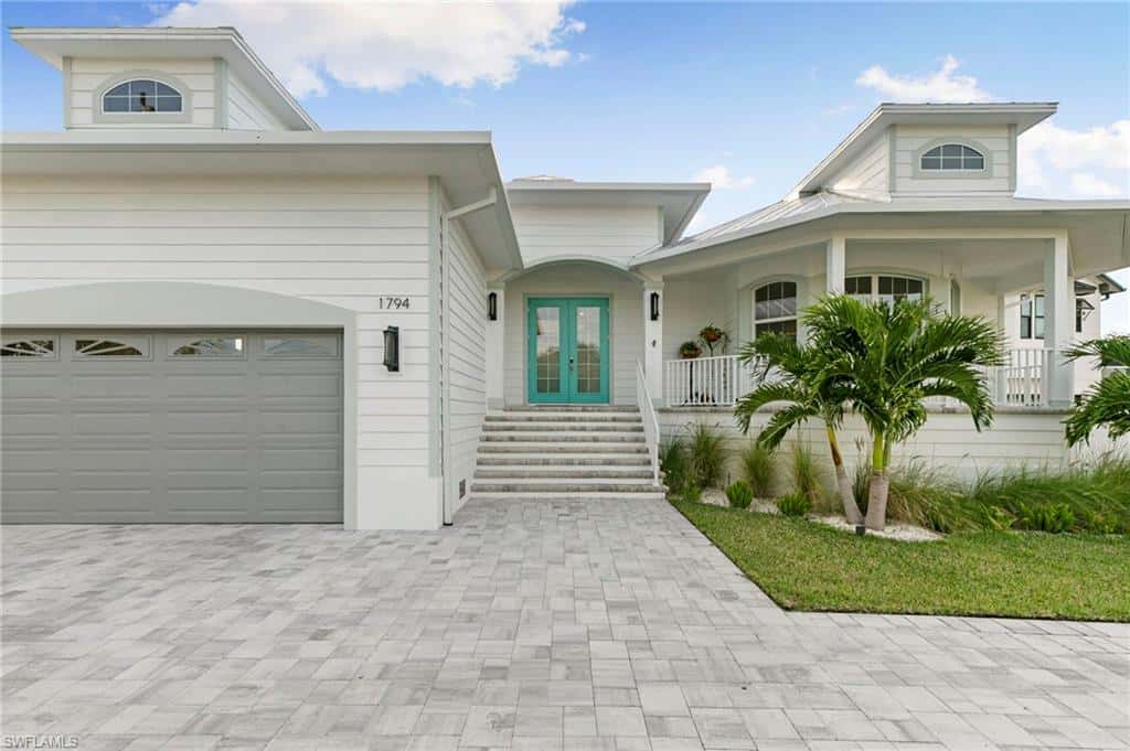 1794 Holiday Ln, Naples, photo 8