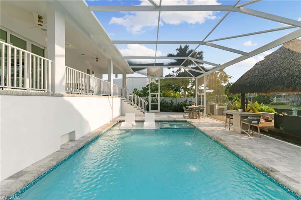 1794 Holiday Ln, Naples, photo 25