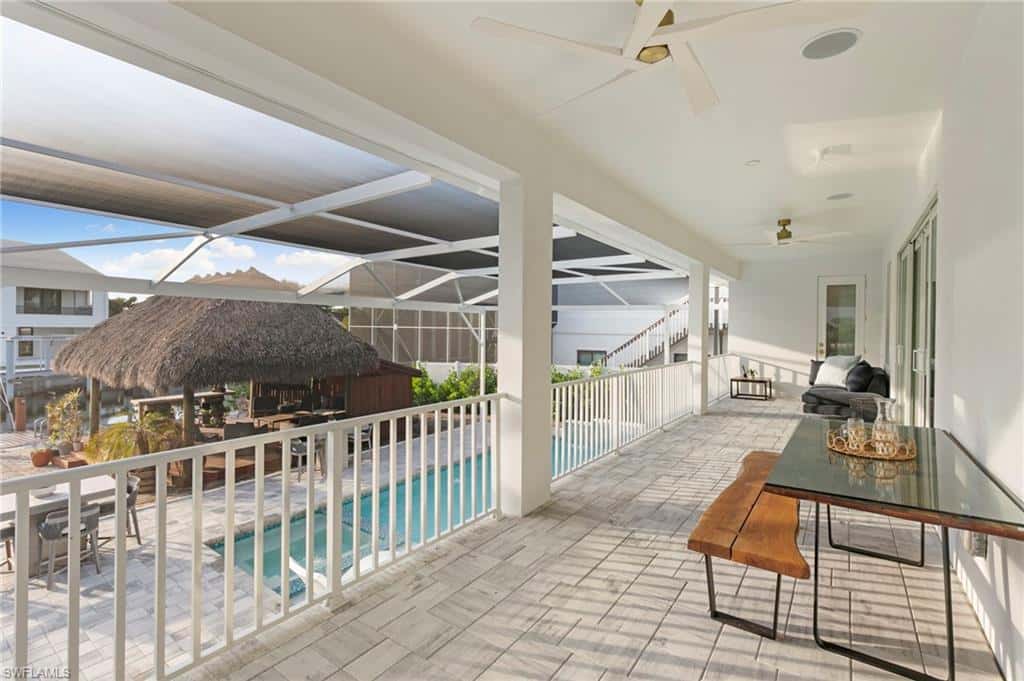 1794 Holiday Ln, Naples, photo 21