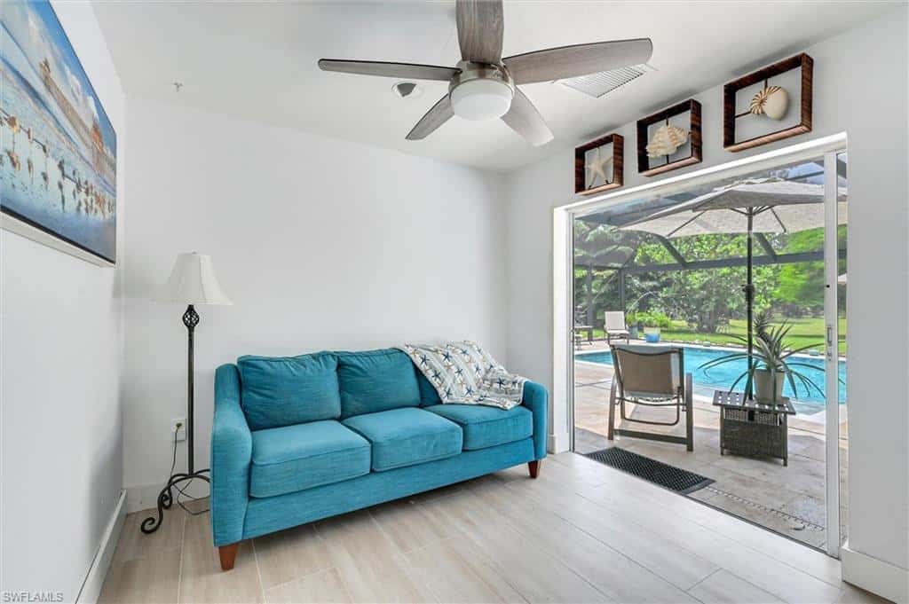 3480 19th Ave, Naples, photo 23