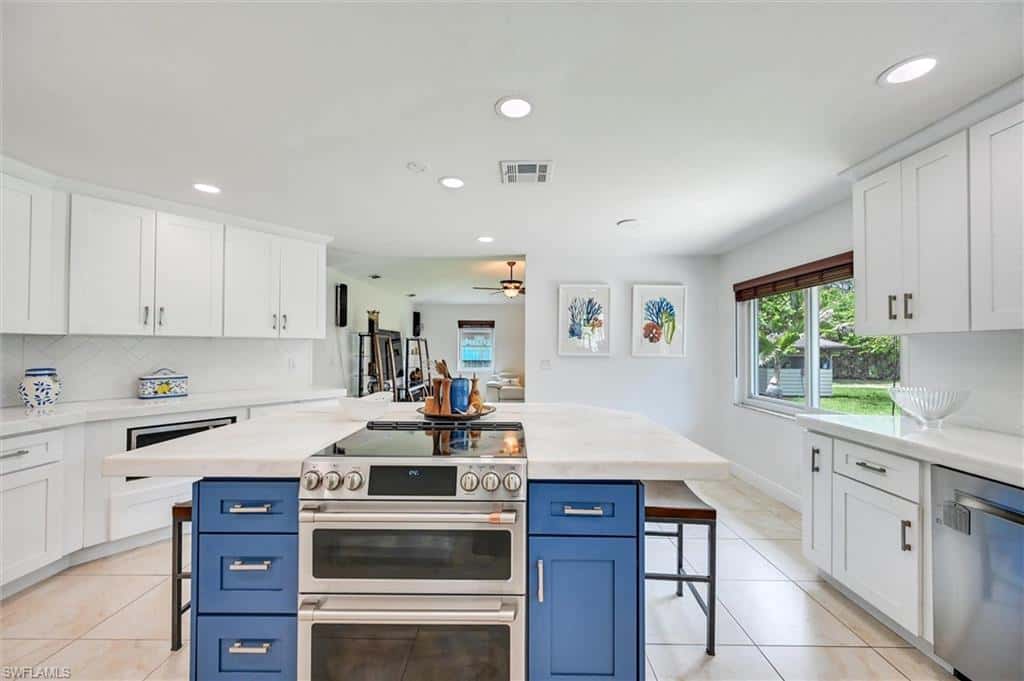 3480 19th Ave, Naples, photo 27