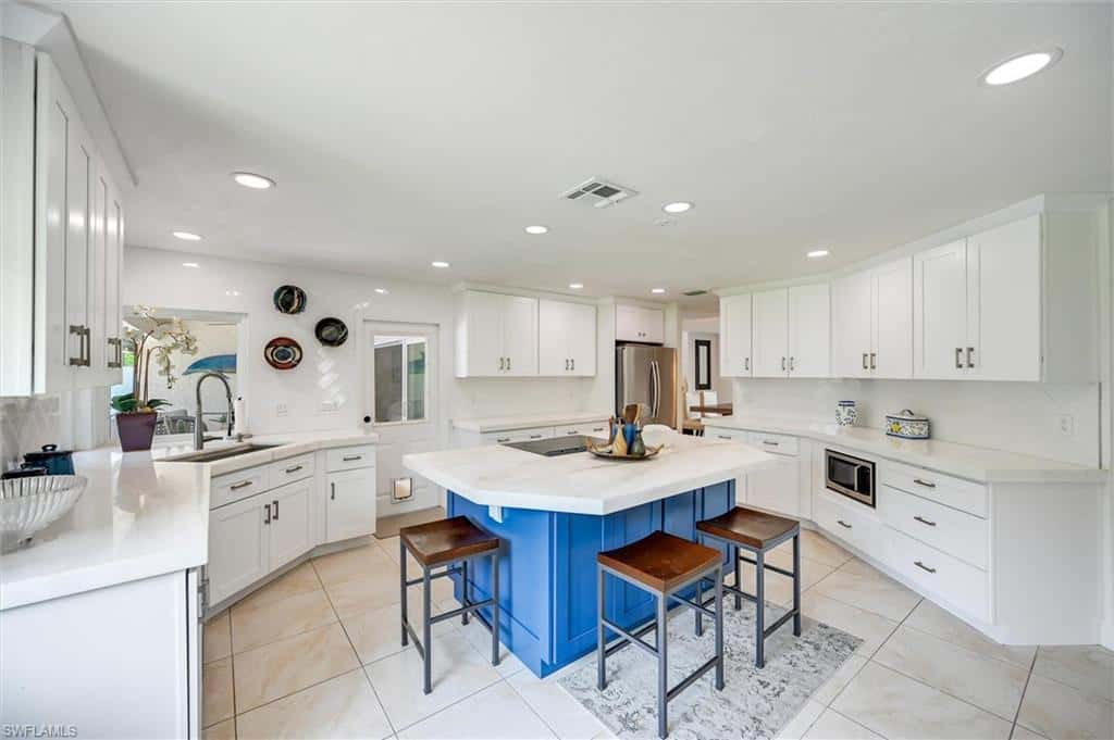 3480 19th Ave, Naples, photo 6