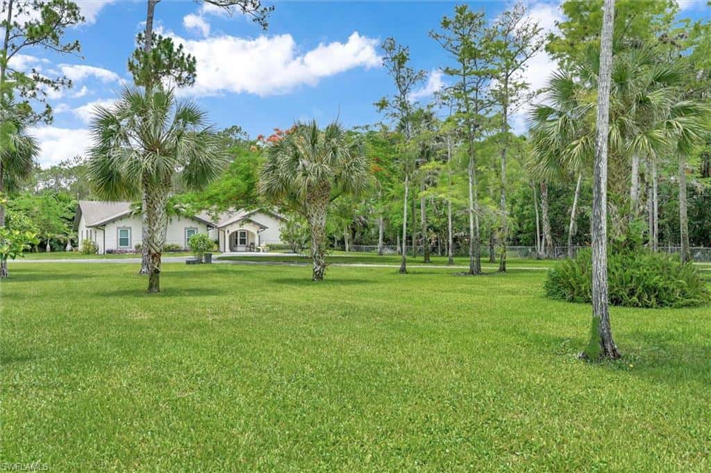 3480 19th Ave, Naples, photo 46