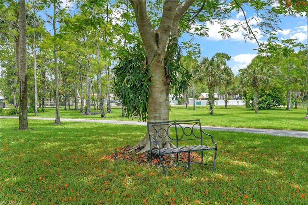 3480 19th Ave, Naples, photo 47