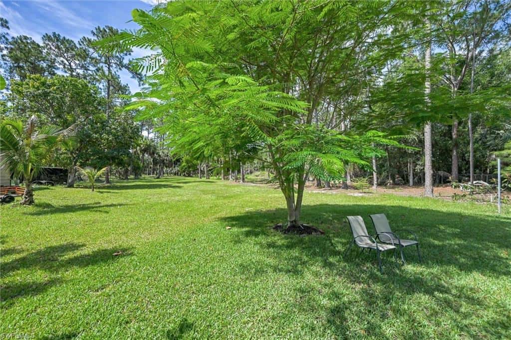 3480 19th Ave, Naples, photo 43