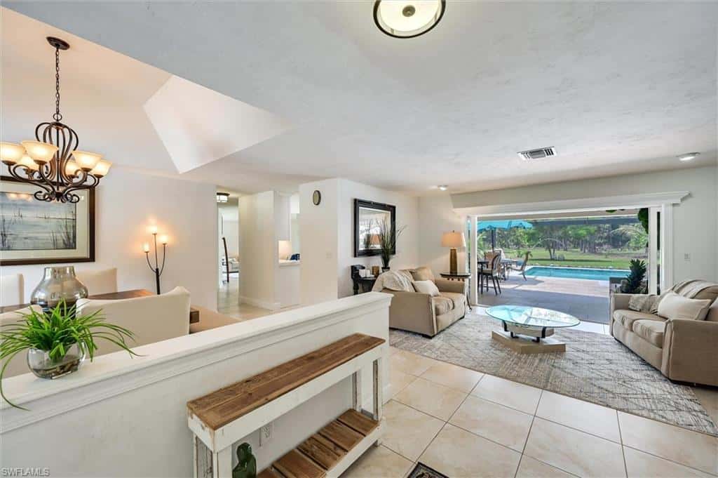 3480 19th Ave, Naples, photo 12