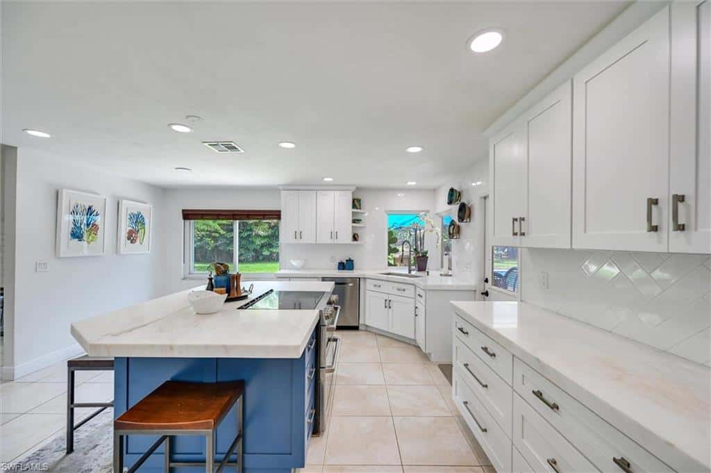 3480 19th Ave, Naples, photo 26