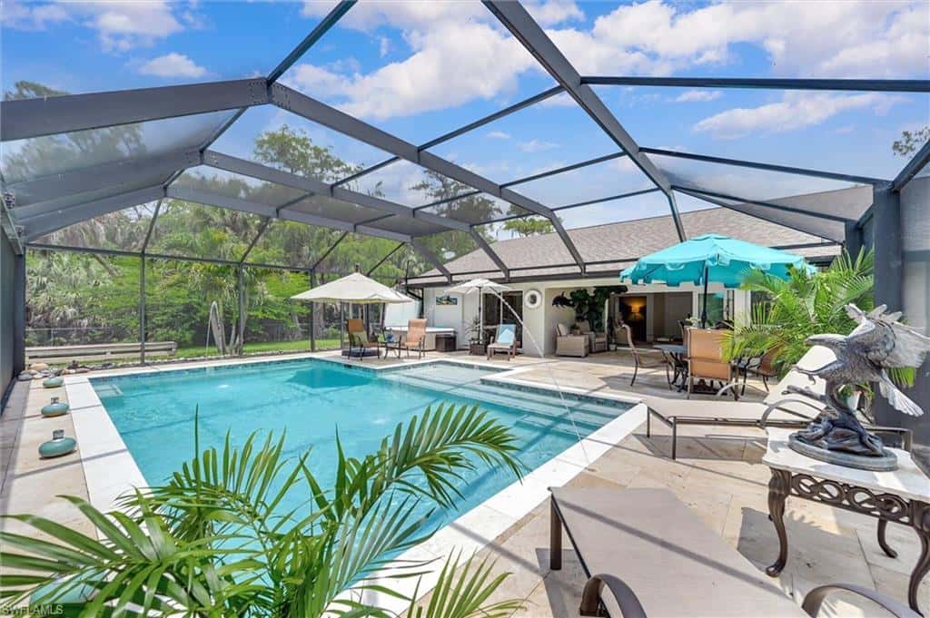 3480 19th Ave, Naples, photo 22