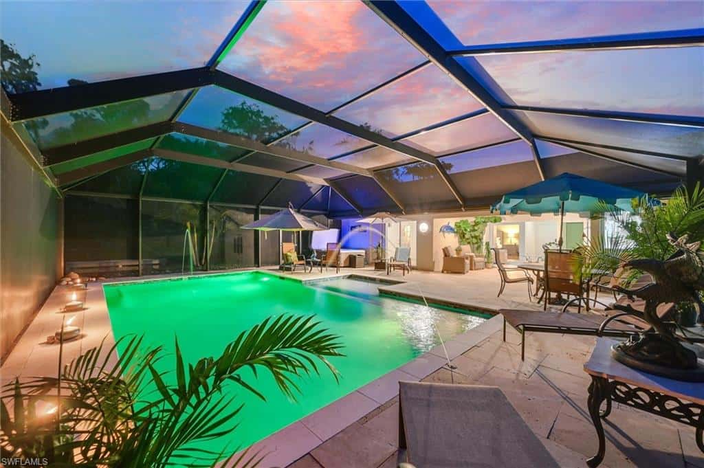 3480 19th Ave, Naples, photo 7