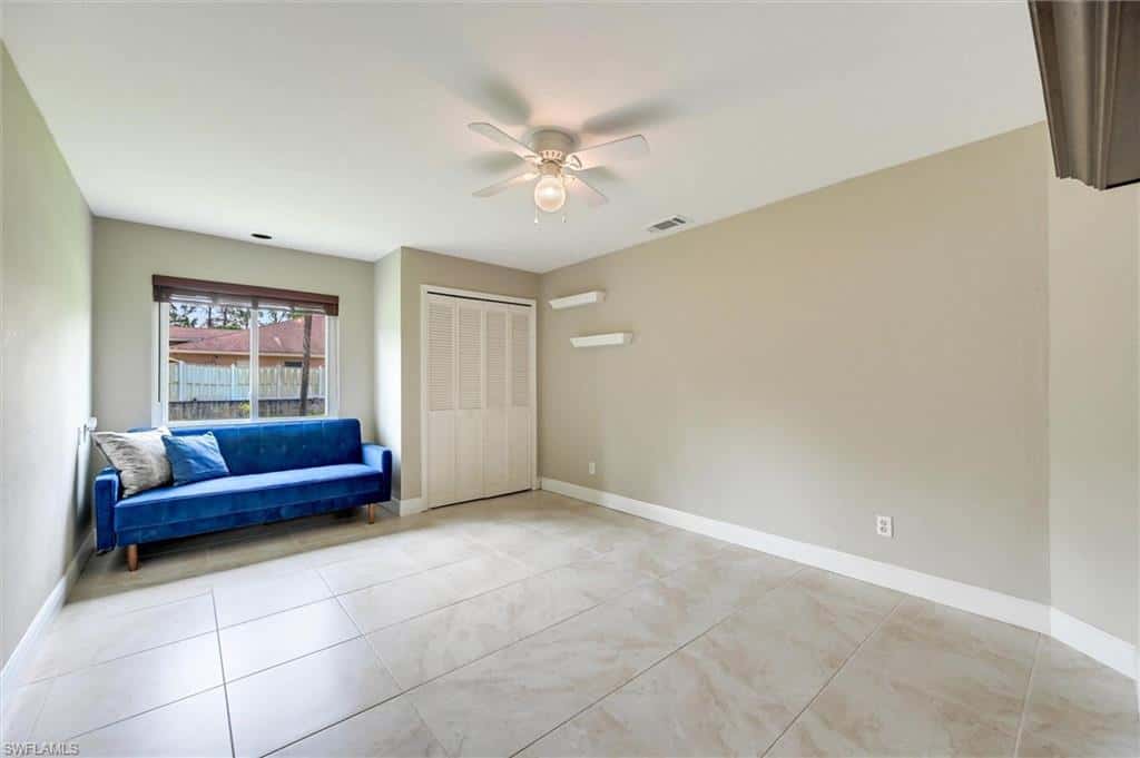 3480 19th Ave, Naples, photo 36