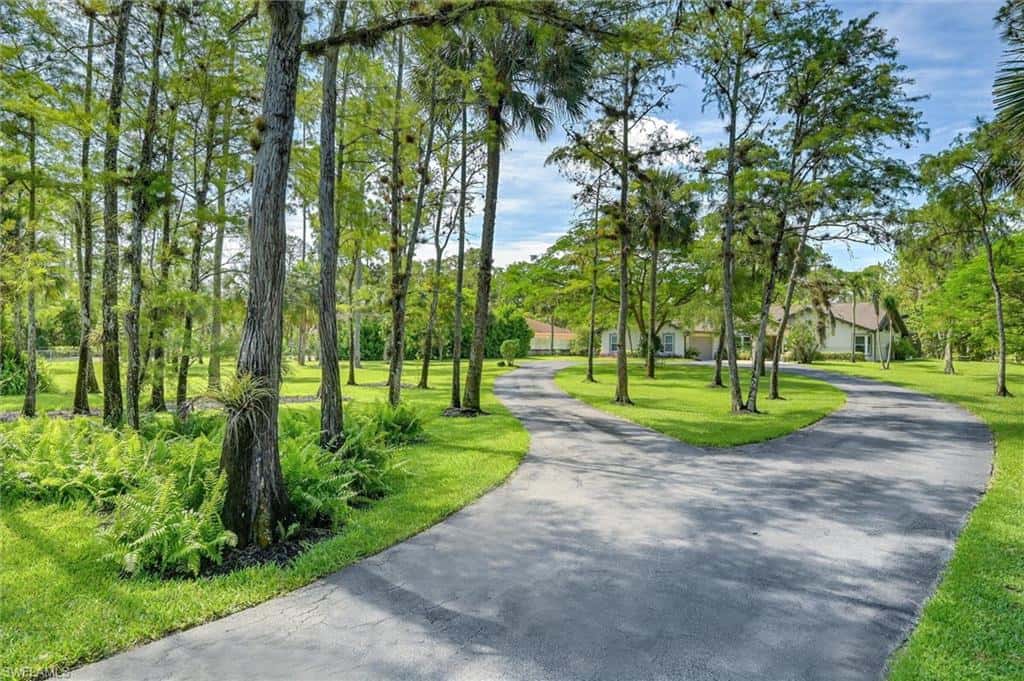 3480 19th Ave, Naples, photo 32