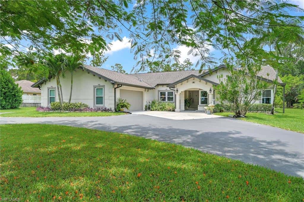 3480 19th Ave, Naples, photo 5