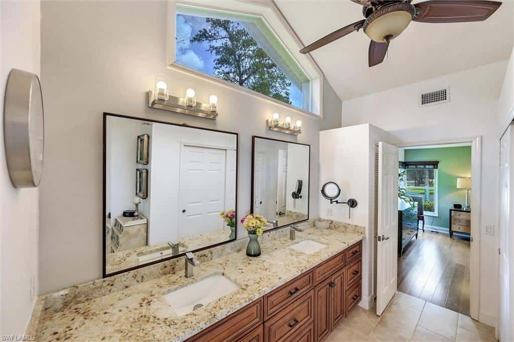 3480 19th Ave, Naples, photo 20