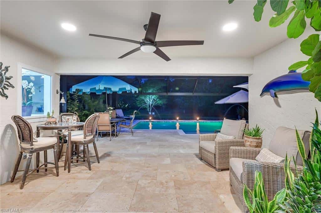 3480 19th Ave, Naples, photo 9