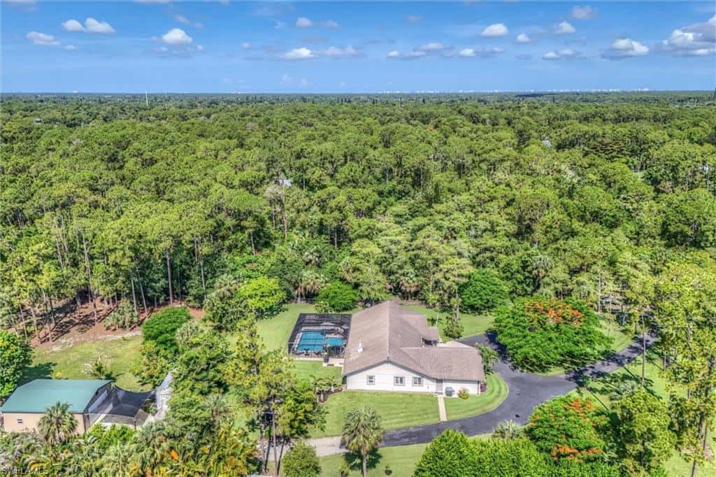 3480 19th Ave, Naples, photo 24