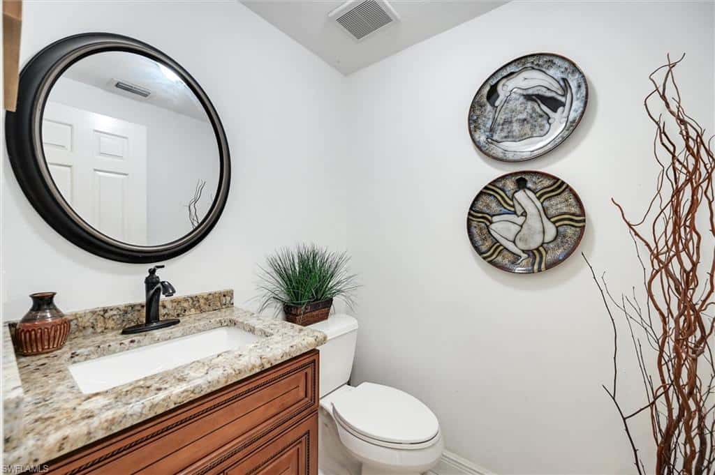 3480 19th Ave, Naples, photo 30