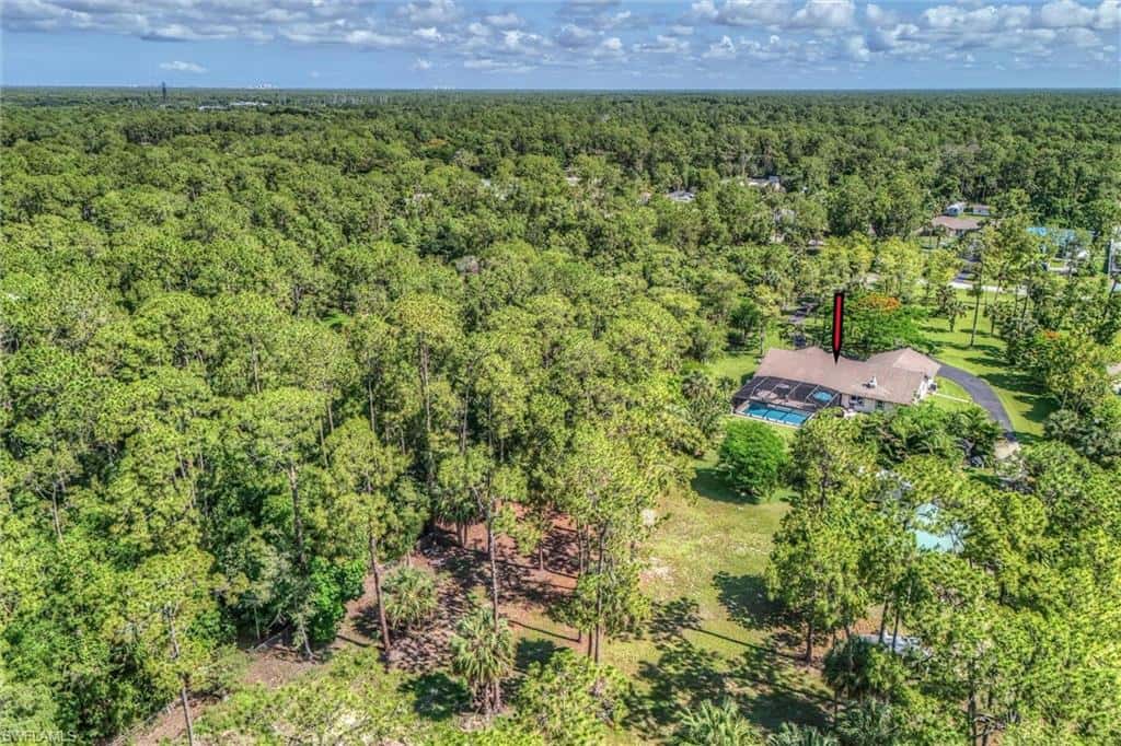3480 19th Ave, Naples, photo 34