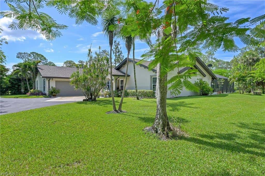 3480 19th Ave, Naples, photo 38