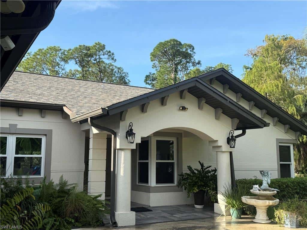 3480 19th Ave, Naples, photo 49