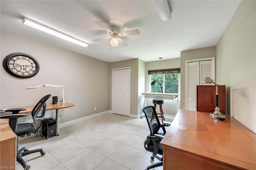 3480 19th Ave, Naples, photo 33
