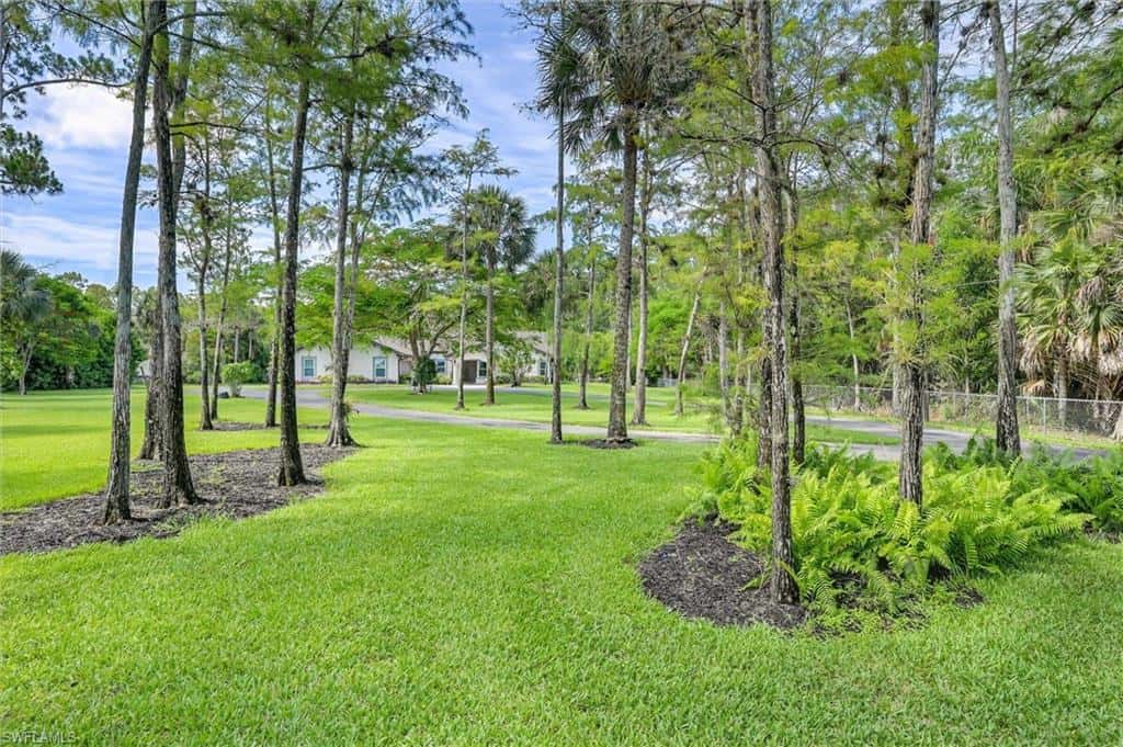 3480 19th Ave, Naples, photo 41