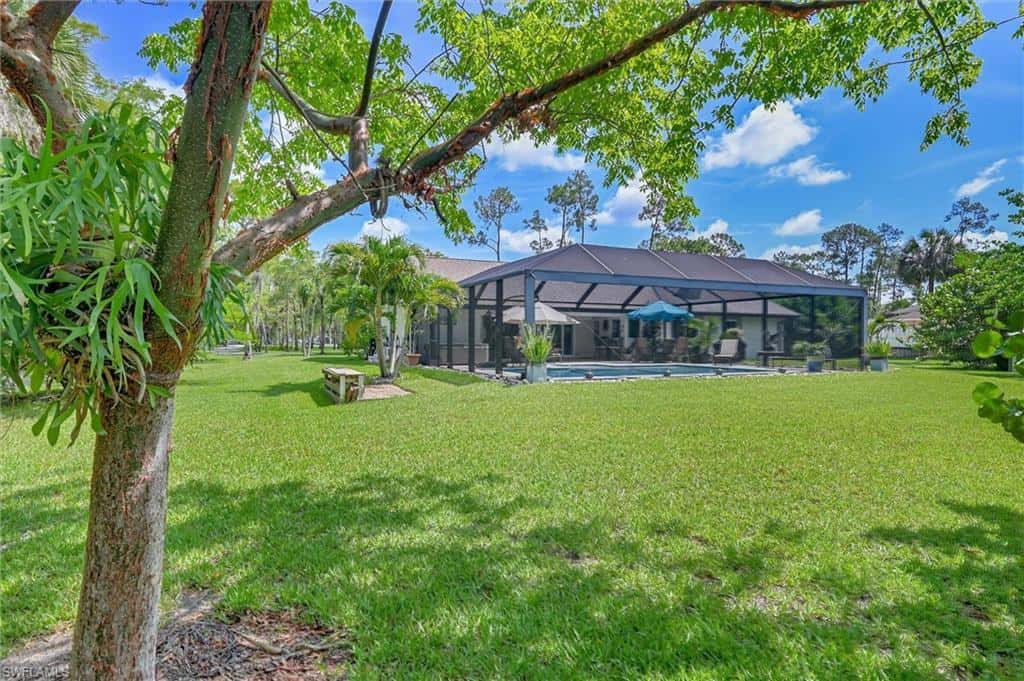 3480 19th Ave, Naples, photo 45