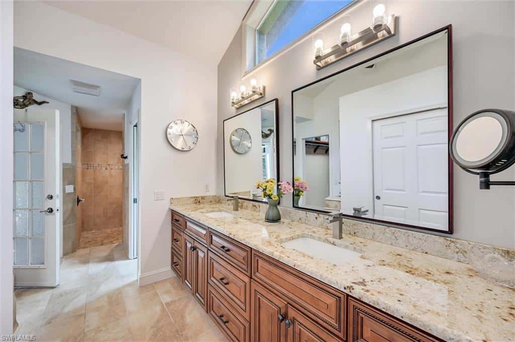 3480 19th Ave, Naples, photo 18