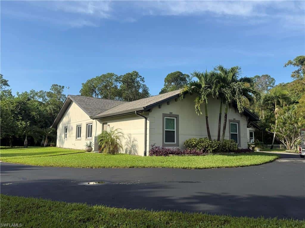 3480 19th Ave, Naples, photo 50
