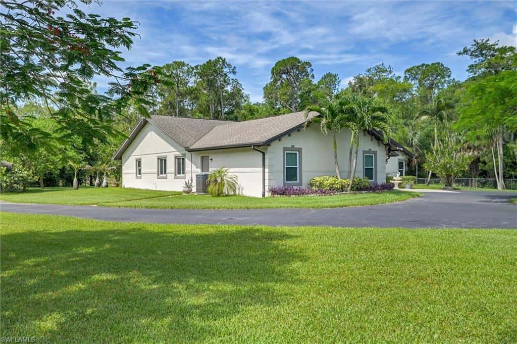 3480 19th Ave, Naples, photo 37
