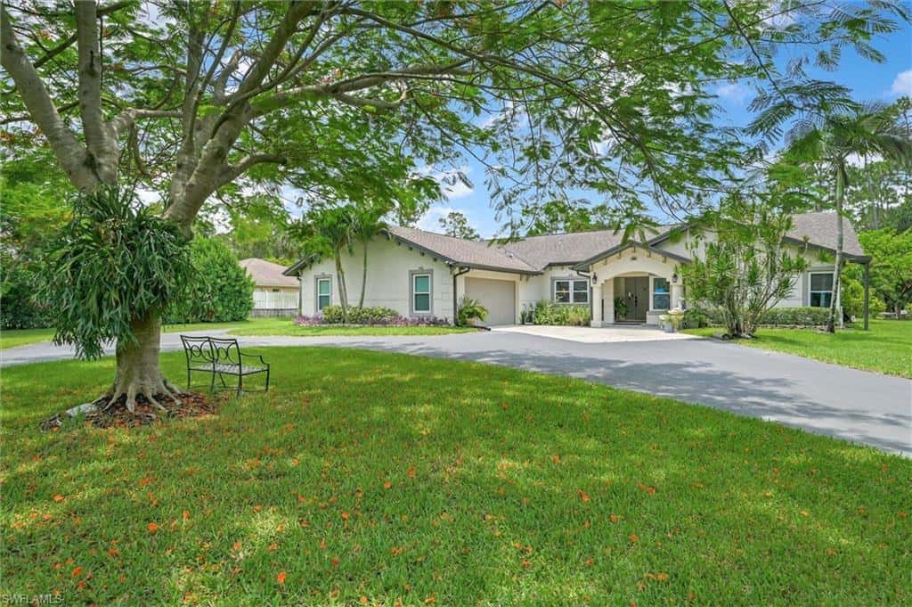 3480 19th Ave, Naples, photo 48