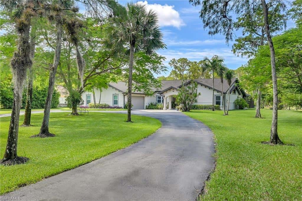 3480 19th Ave, Naples, photo 11